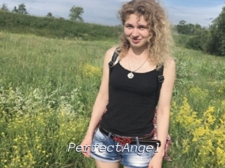 PerfectAngel
