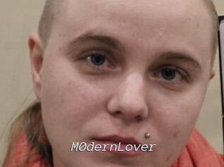 M0dernLover