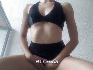 M1randa