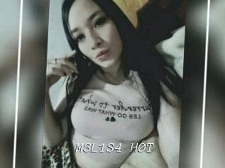 M3L1S4_H0T