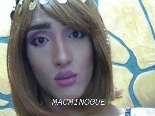 MACMINOGUE