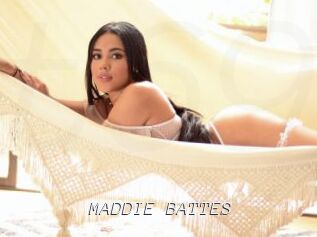 MADDIE_BATTES