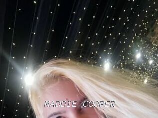 MADDIE_COOPER