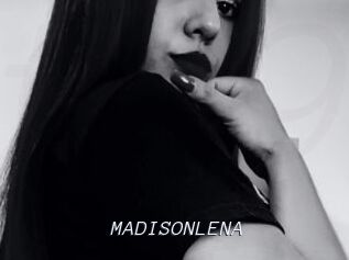MADISONLENA