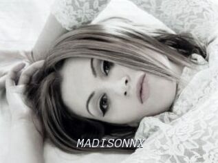 MADISONNX