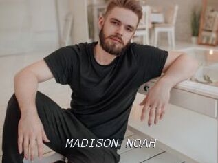 MADISON_NOAH