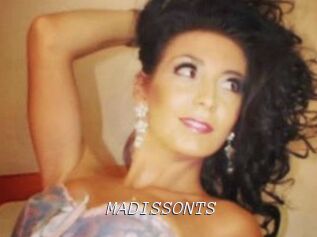 MADISSONTS