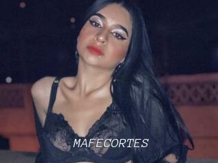 MAFECORTES