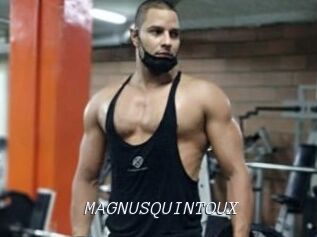 MAGNUSQUINTOUX