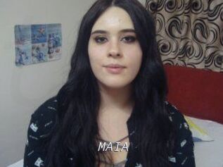 MAIA_