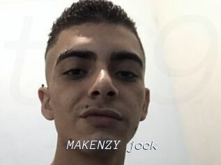 MAKENZY_jock
