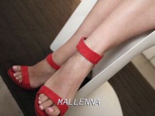 MALLENNA