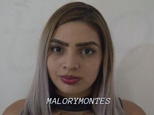 MALORY_MONTES