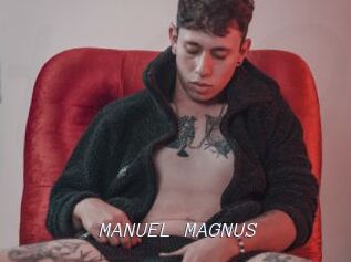 MANUEL_MAGNUS