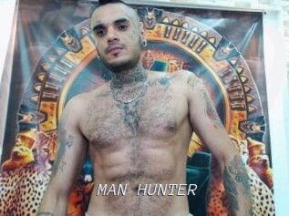 MAN_HUNTER