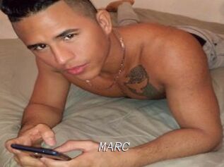 MARC