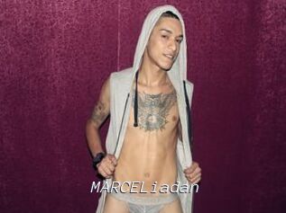 MARCELiadan