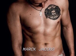 MARCK_JACOBS