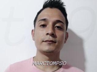MARCTOMPSO