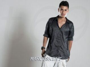MARCUS_KENT