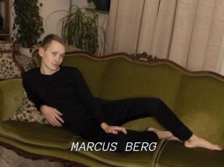 MARCUS_BERG