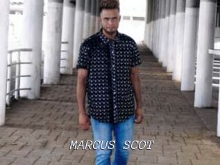 MARCUS_SCOT
