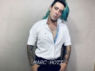 MARC_HOTT