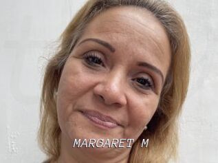 MARGARET_M