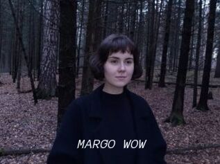 MARGO_WOW