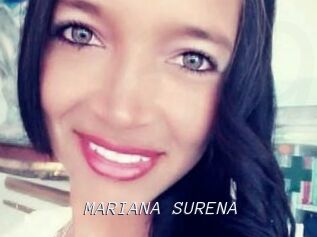 MARIANA_SURENA