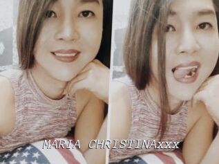 MARIA_CHRISTINAxxx