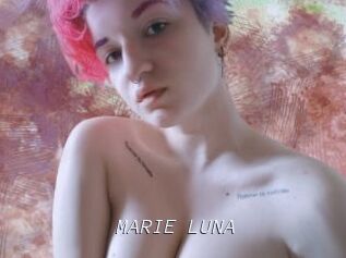 MARIE_LUNA