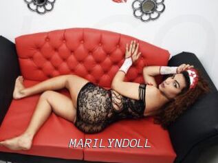 MARILYNDOLL