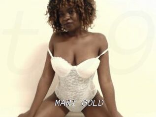 MARI_GOLD