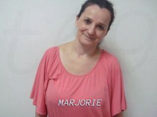 MARJORIE_ Tel 69 Salopes