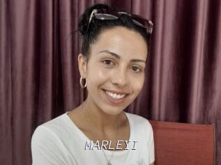 MARLEYI