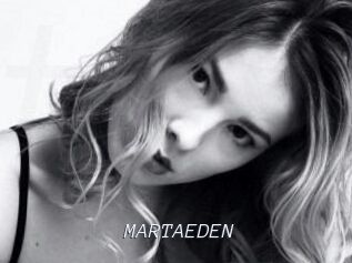 MARTA_EDEN