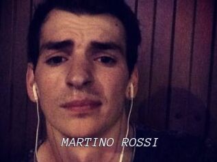 MARTINO_ROSSI