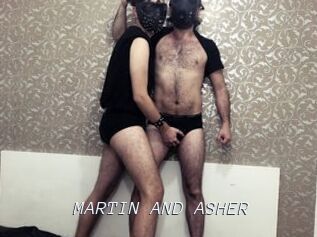 MARTIN_AND_ASHER