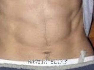 MARTIN_ELIAS