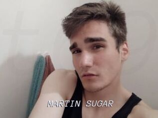 MARTIN_SUGAR