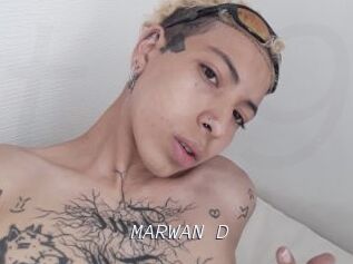 MARWAN_D