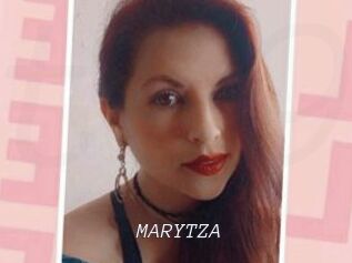 MARYTZA
