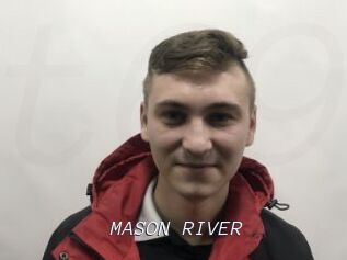MASON_RIVER