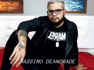 MASSIMO_DEANDRADE