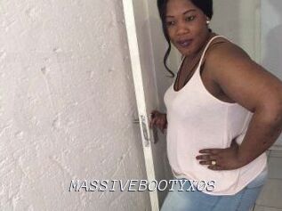 MASSIVEBOOTYX08