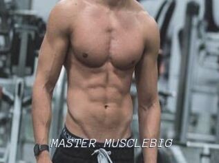 MASTER_MUSCLEBIG
