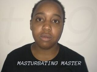 MASTURBATING_MASTER
