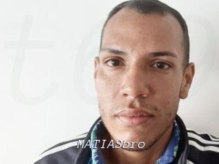 MATIASbro