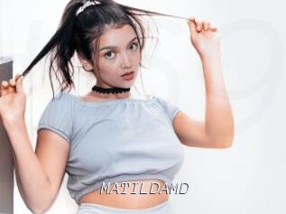 MATILDAMD